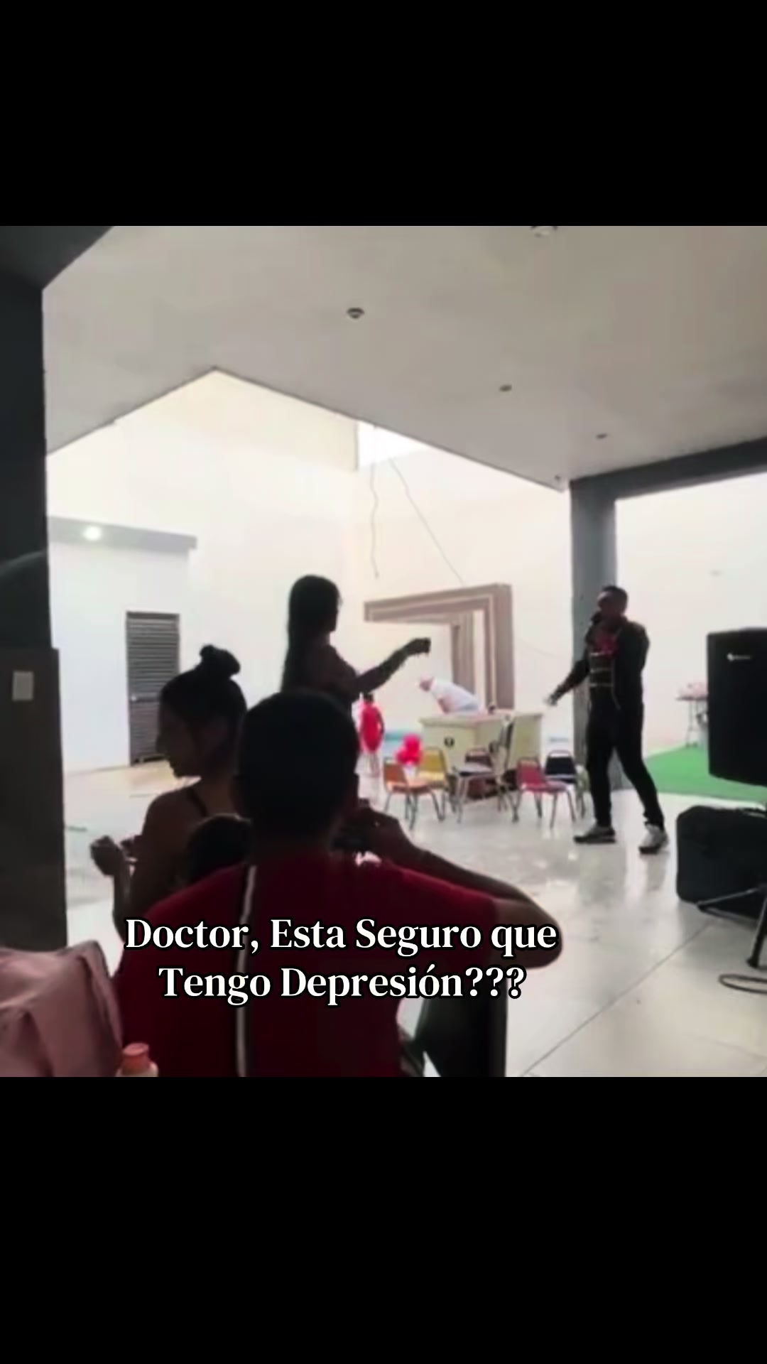 @yare_garcia07