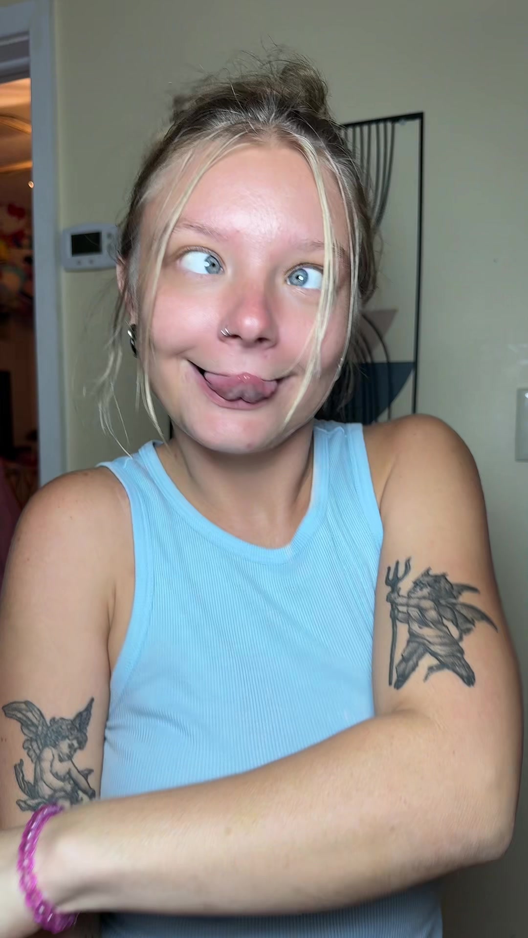 @krissy
