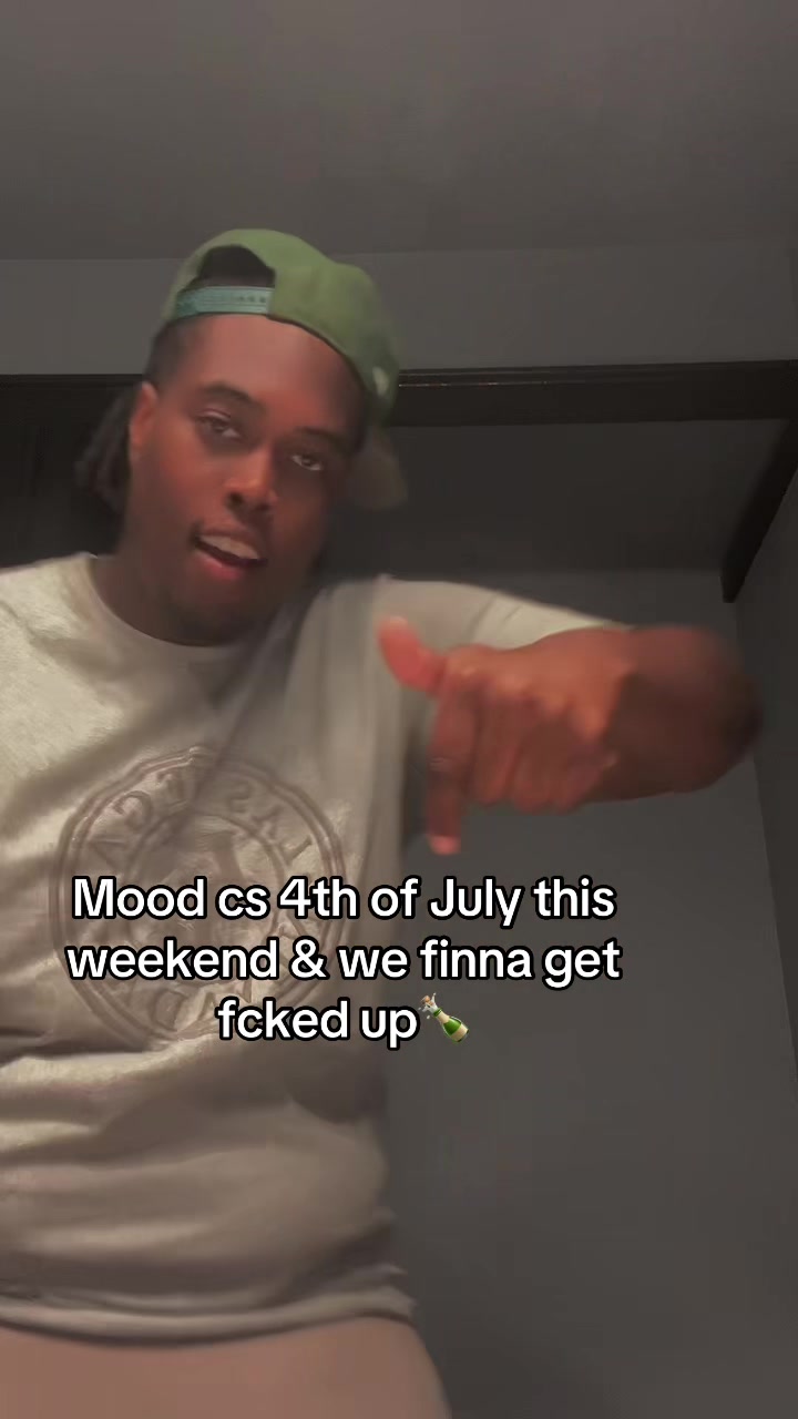 @dregocrazy