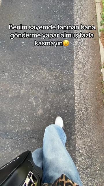 @_esmeer0