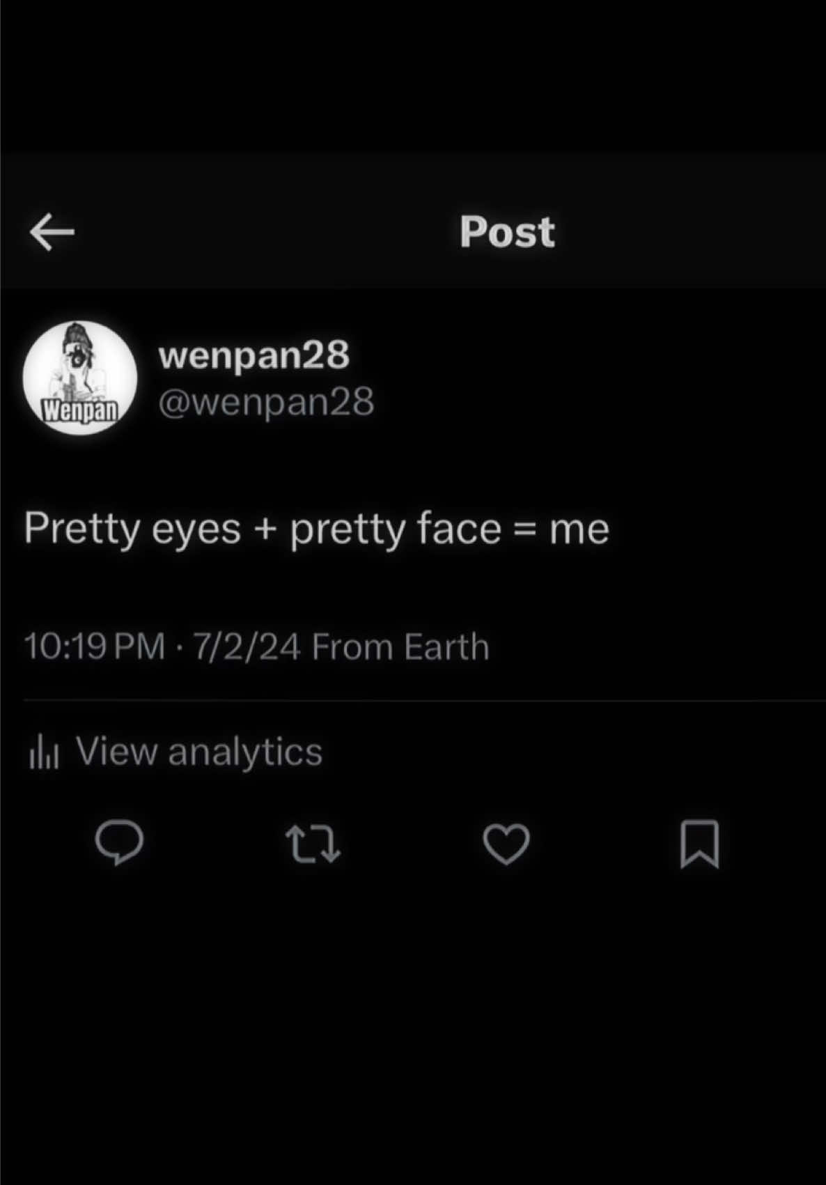 @Bae_Kayyyyyyy