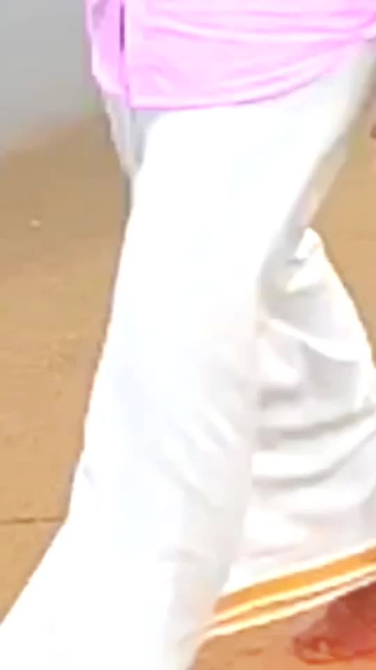 @ASHOK KING