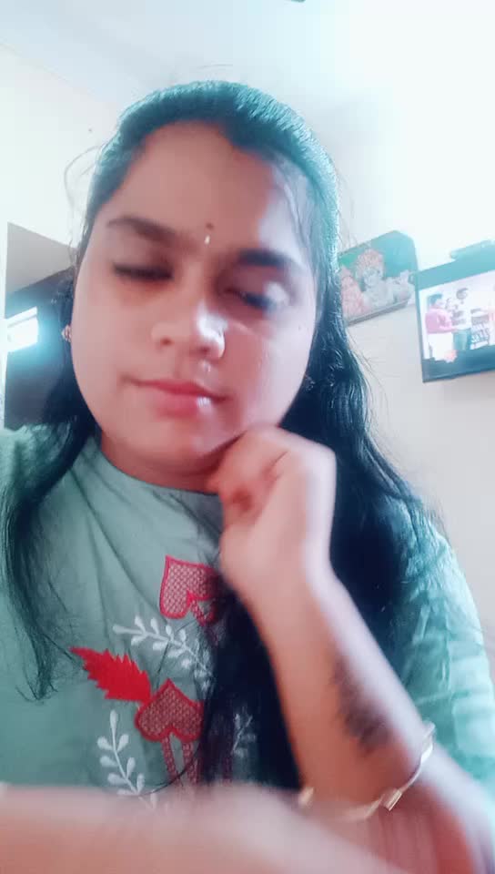 @akhila mudhiraj