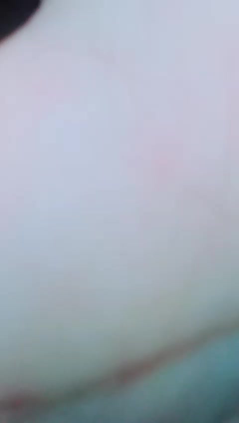 @Advaitha 849
