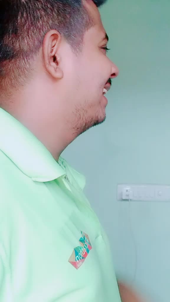 @Thippesh