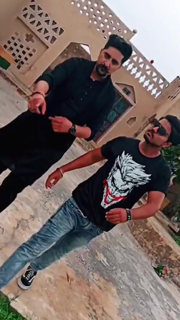 @SãGar PáñwĀr