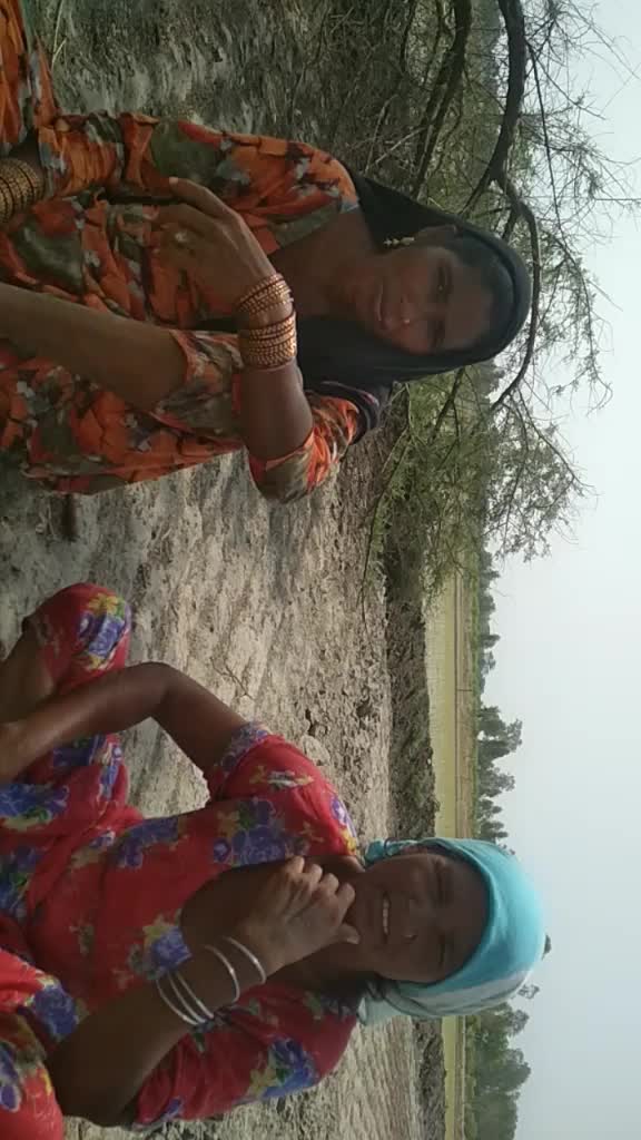 @Mannu Deep