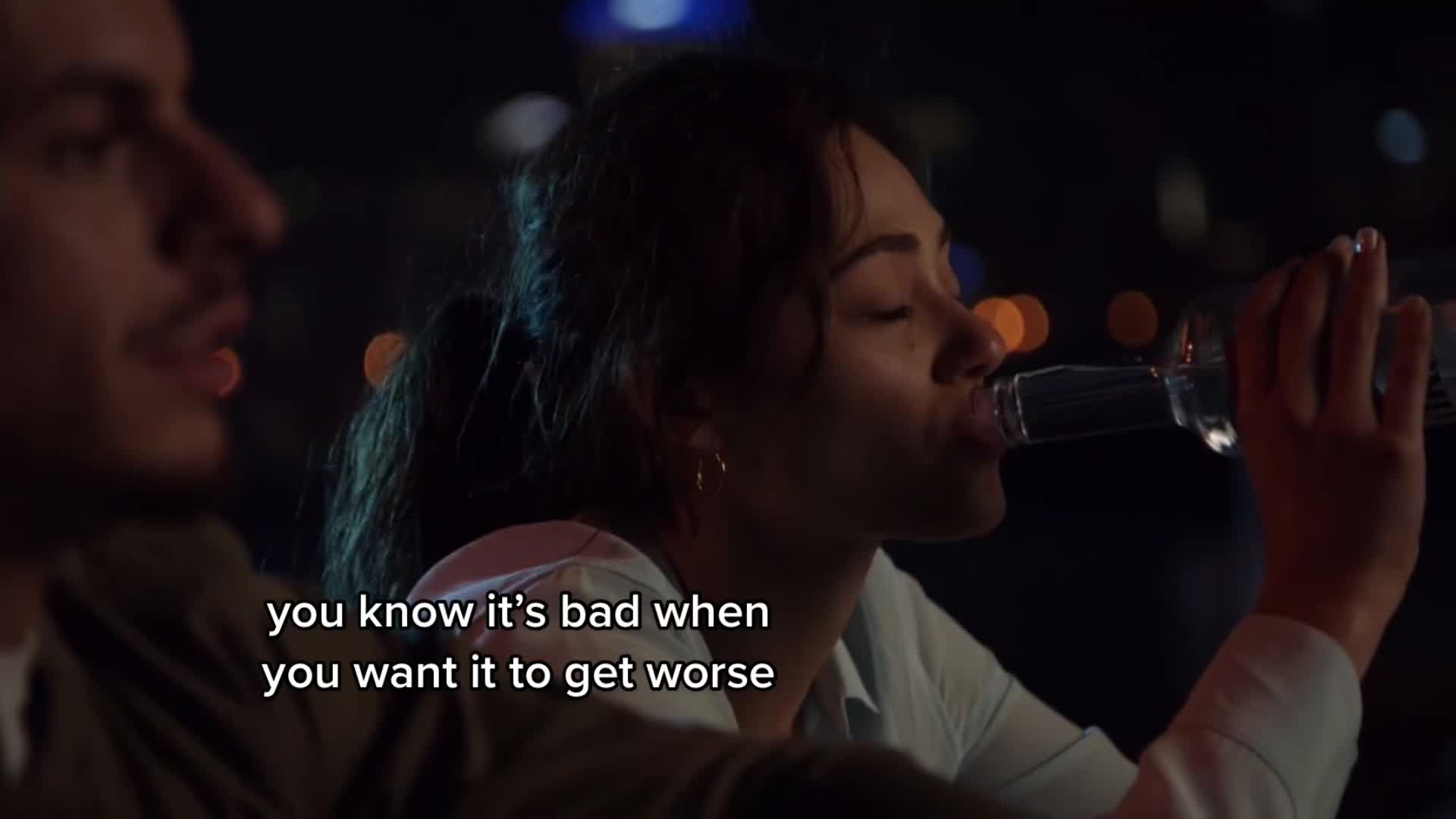 @yeah