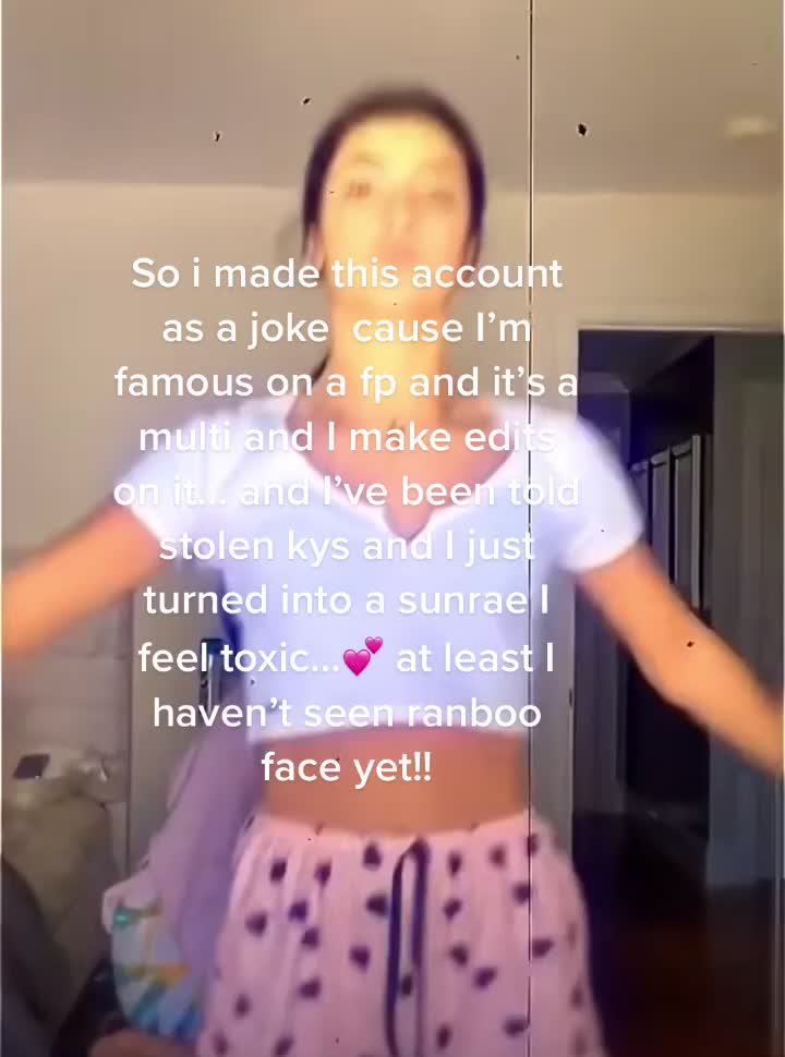 @addsrainchrz