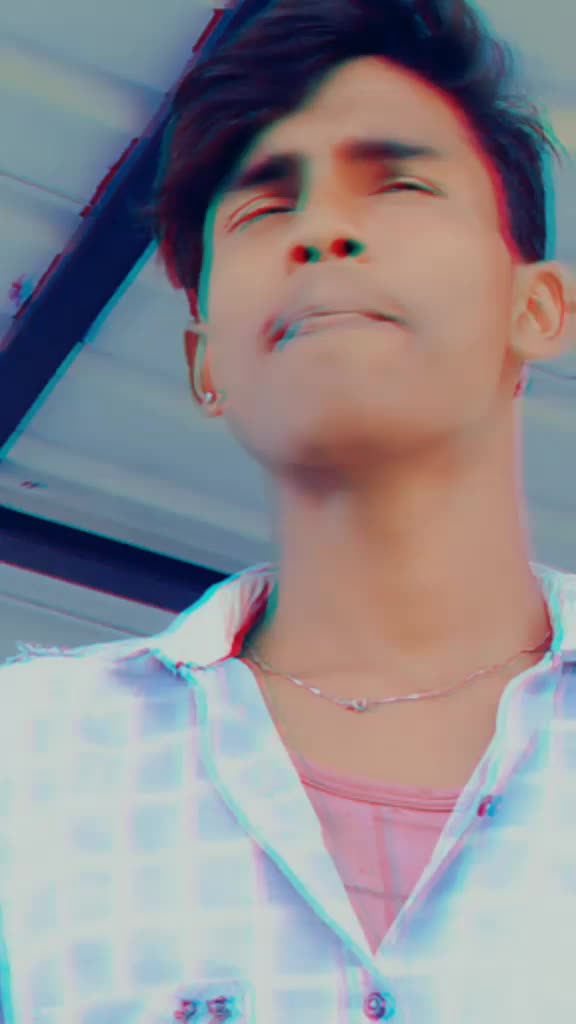 @deej_ganna_smiley