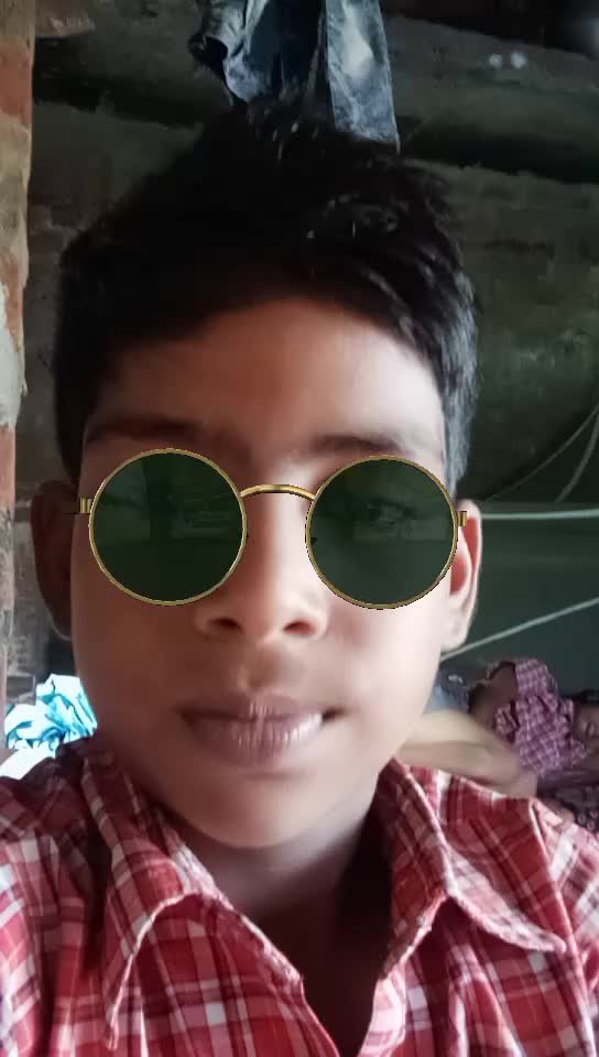 @ujjawal singh