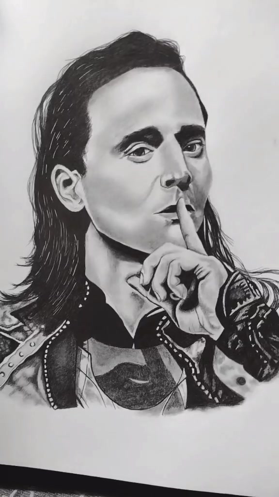 @thearkadian