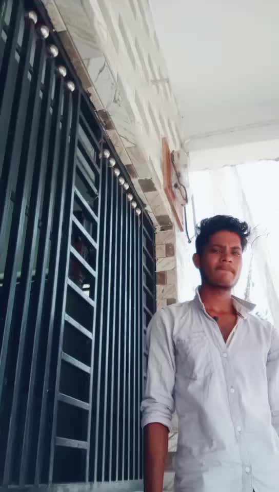 @Maddu Raju