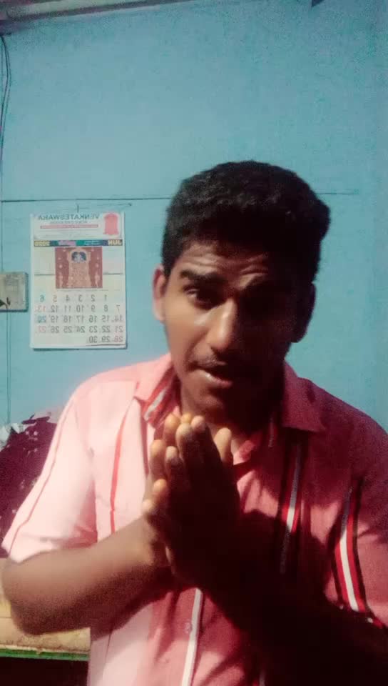 @skkarthikeyan