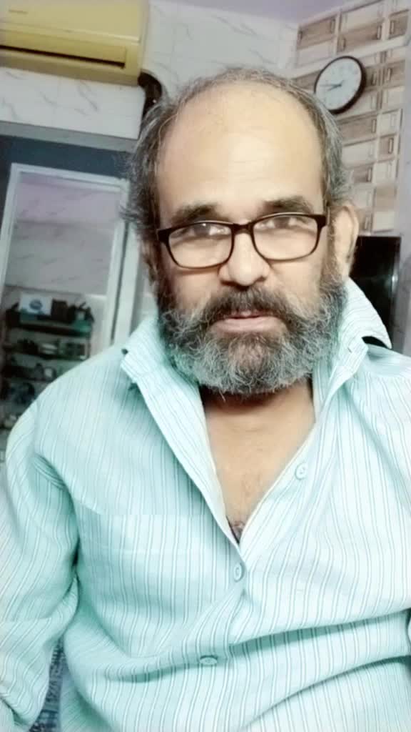 @Baba Shaikh