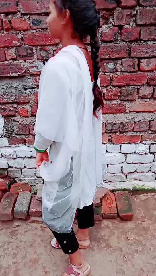 @durga dhurve