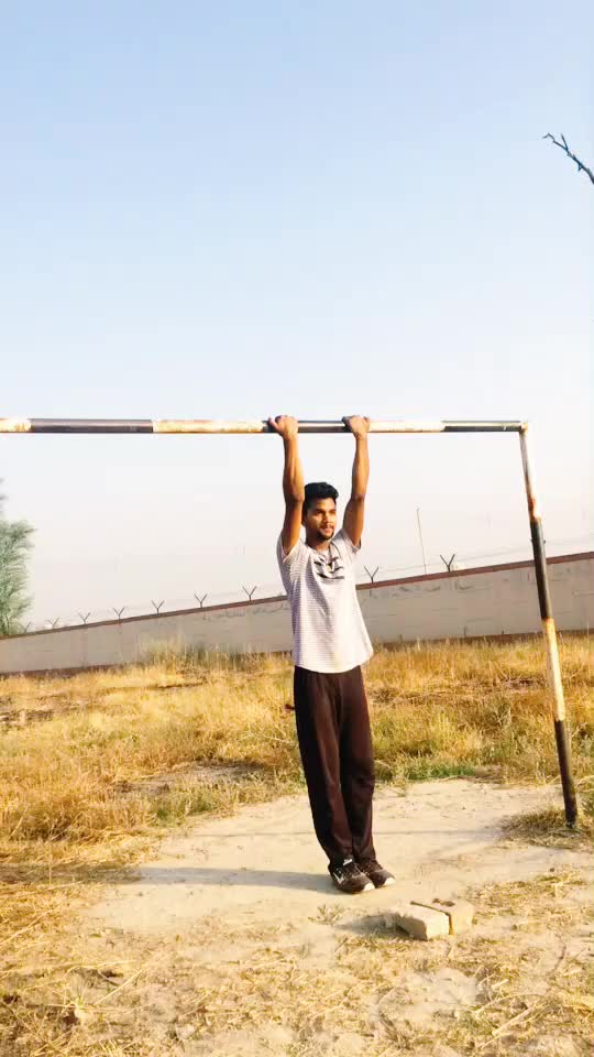 @Àmandéép Singh Deep