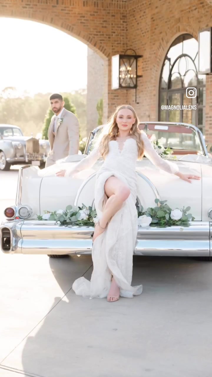@MagnoliaLensCollective