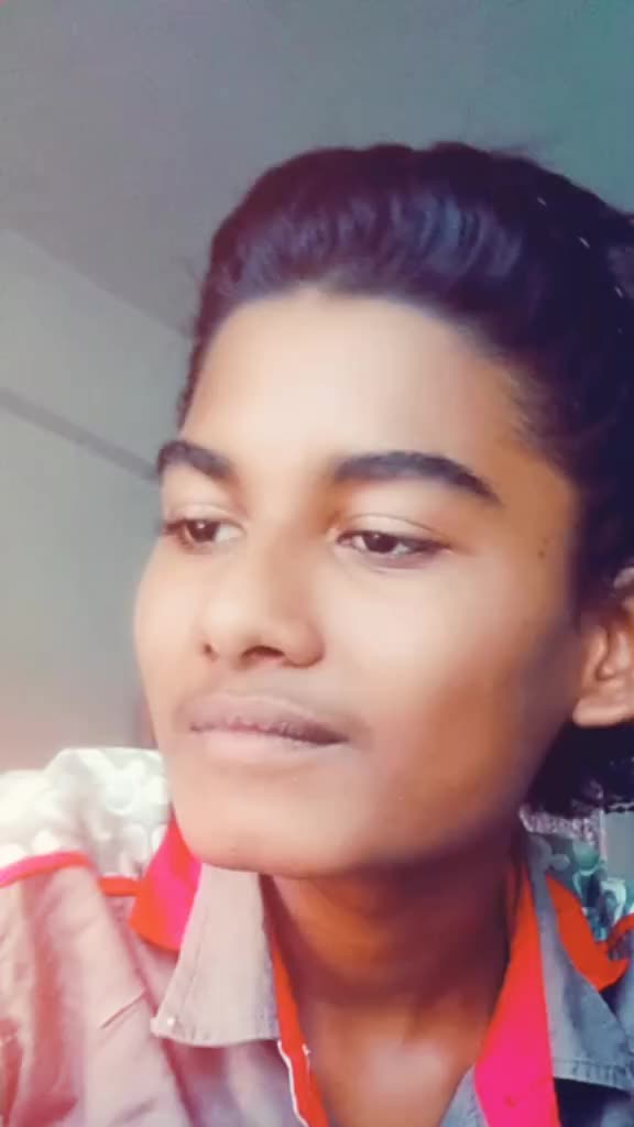 @seetharam seetharam