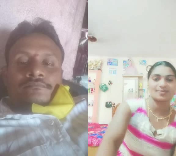 @Nagaraju Arige