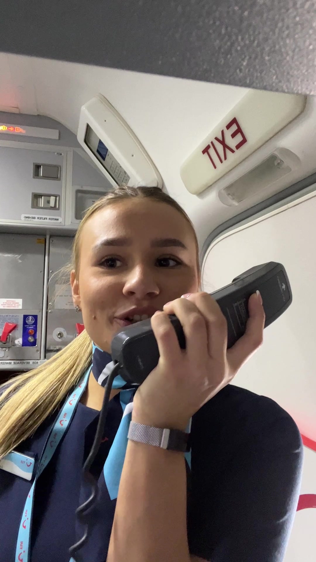 @millsmae✈️