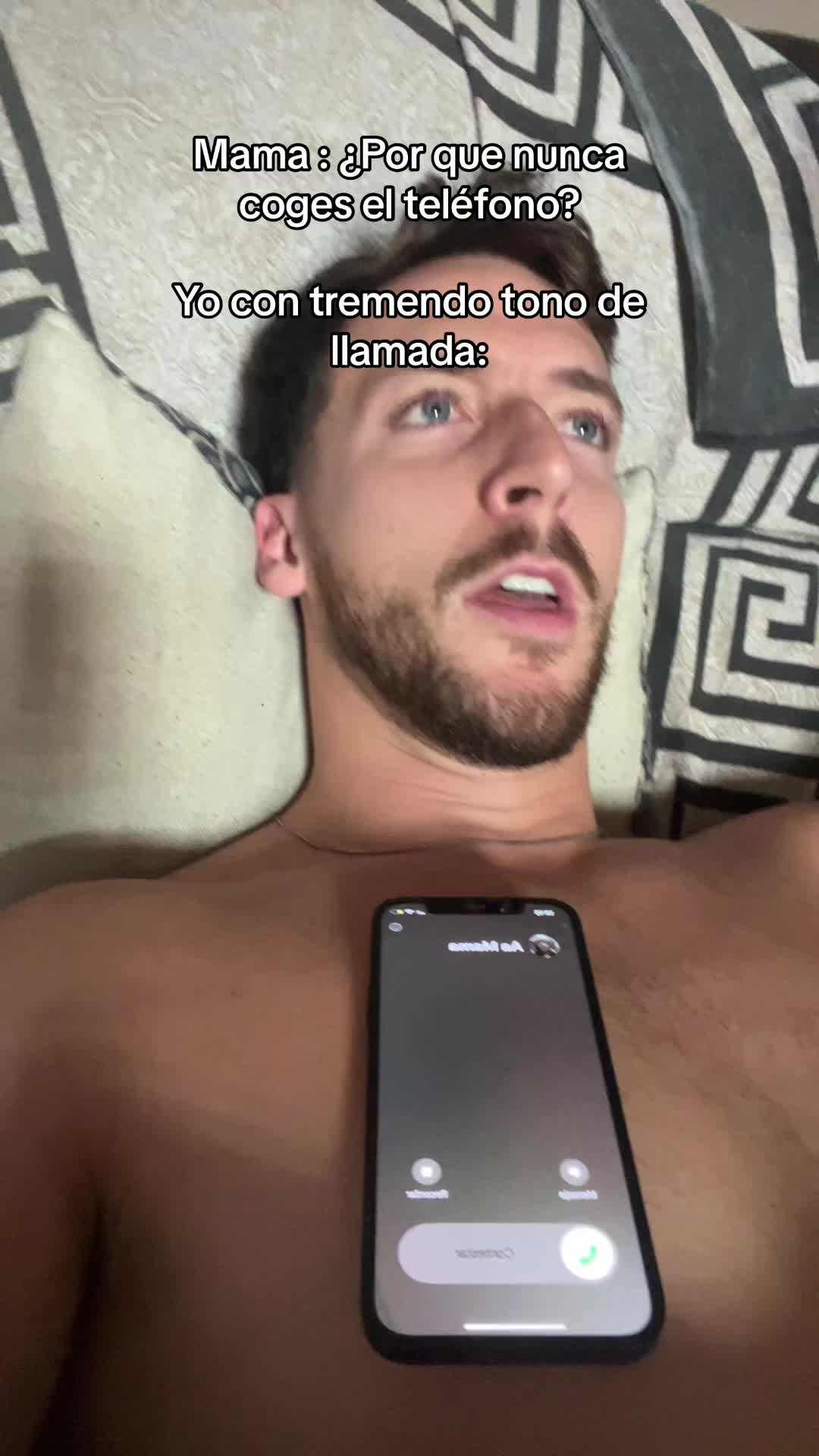 @Jordi