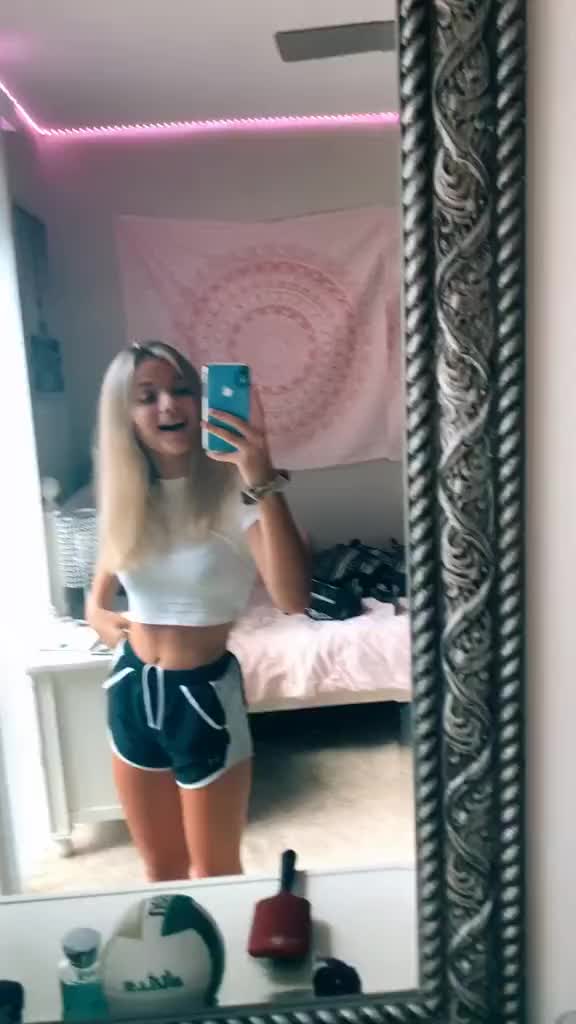 @Sofia Lianna