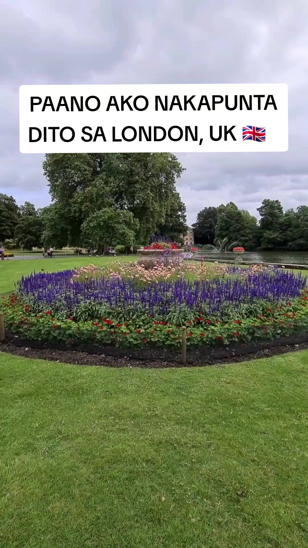 @Kristine Rodriguez