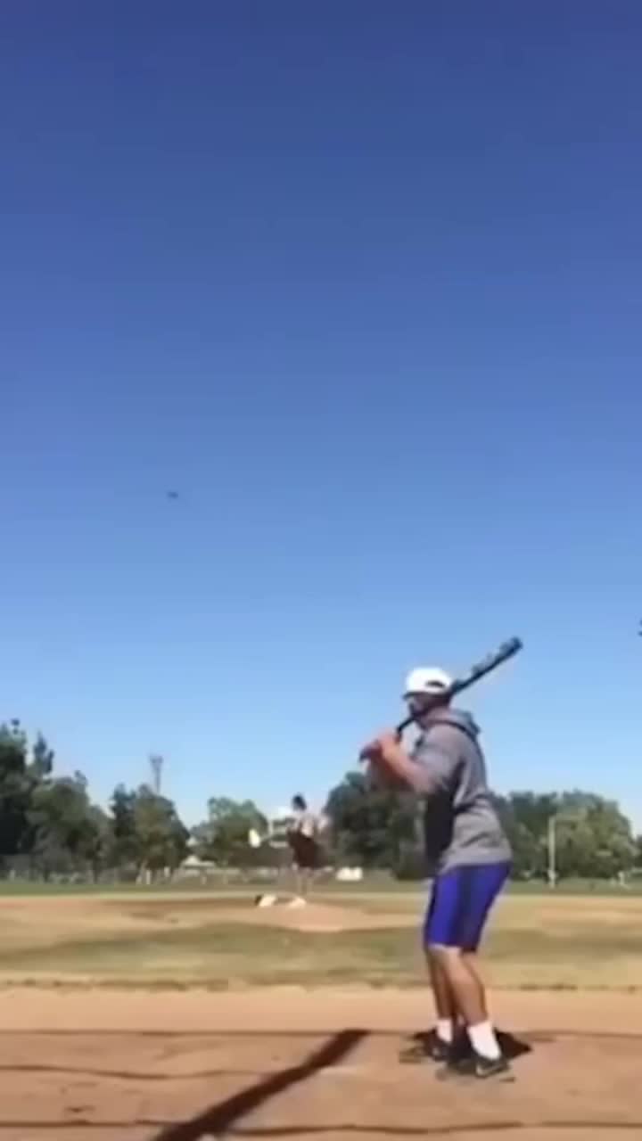 @Olopick