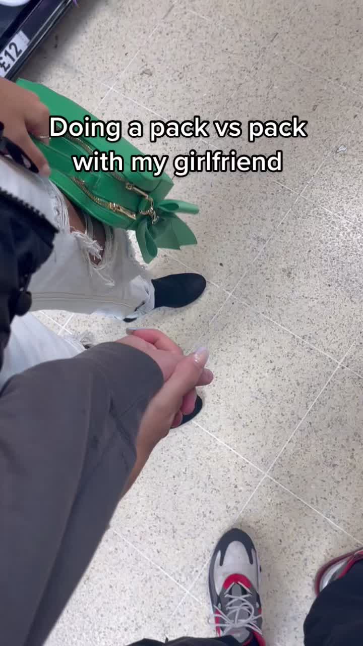 @AIDAN