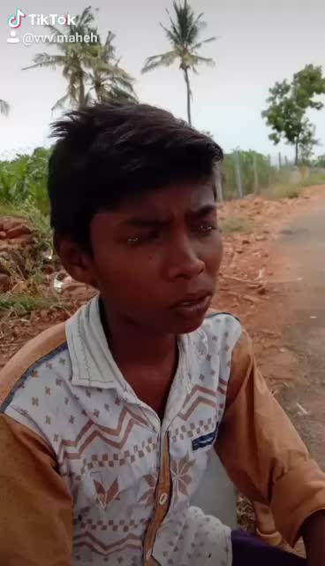 @vvv.mahesh