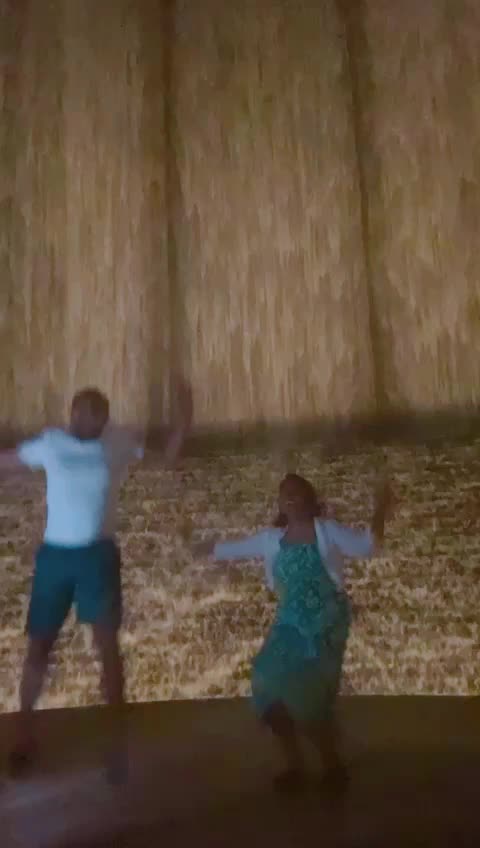 @Koriginja Sravanthi