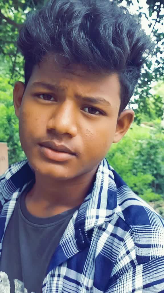 @krishu