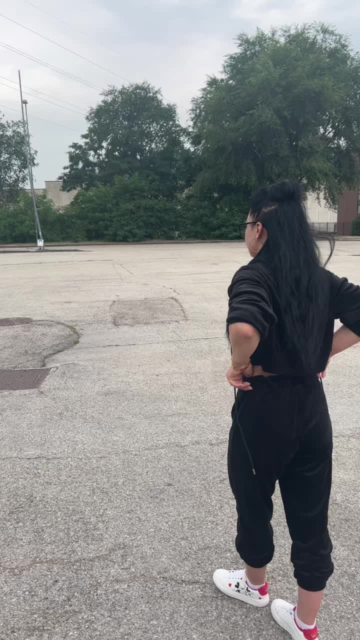 @OF . ina