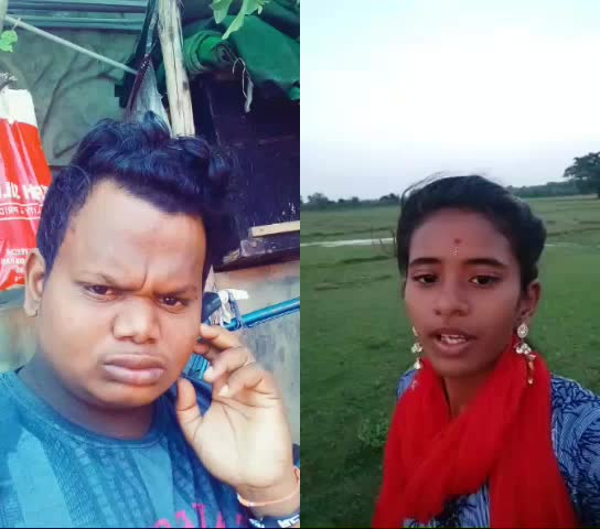 @Sai Kumar