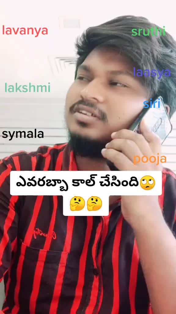 @Ganesh Cherry