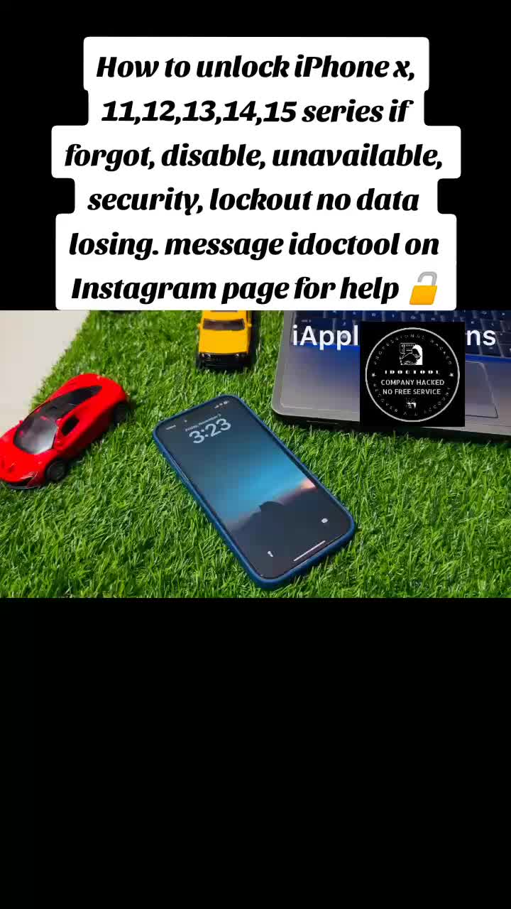 @STRIPE APPLE UNLOCKER
