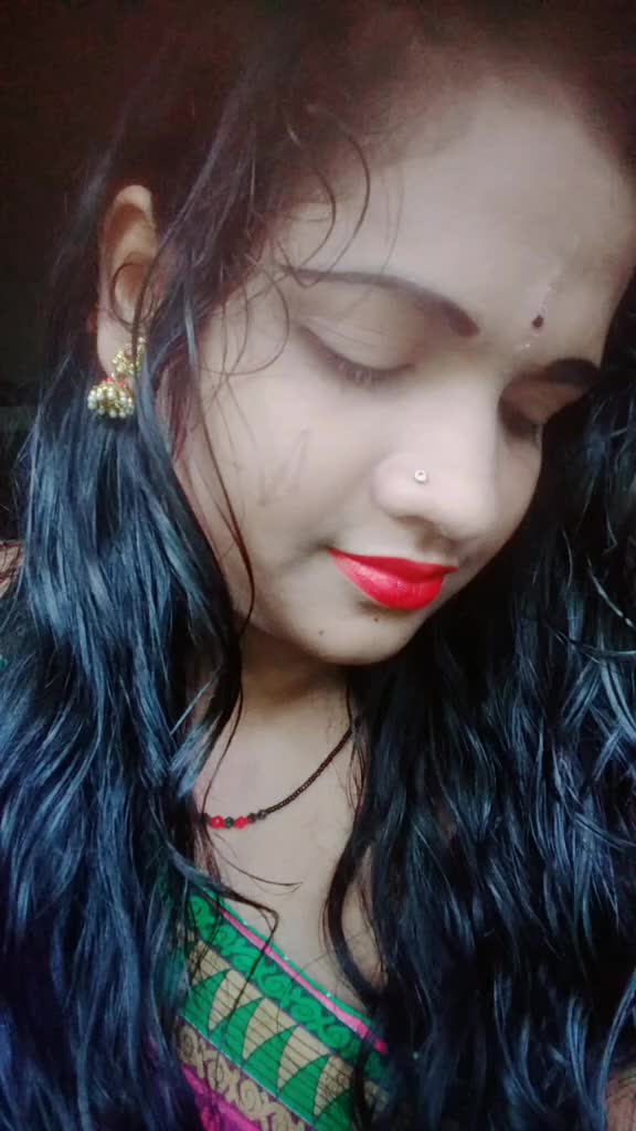 @❤️ cute soni❤️