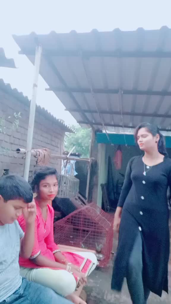 @Simuuuuu