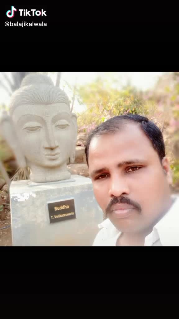 @balaji
