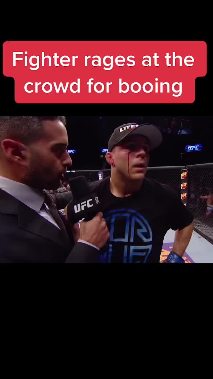 @Primetime_Combat
