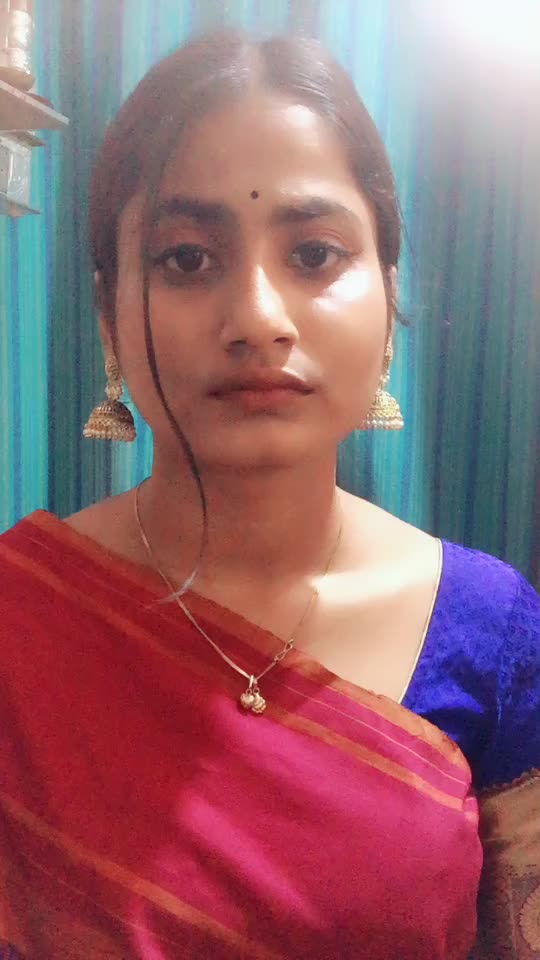 @anjali shakuntala