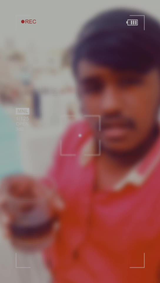 @sachin_dancz👅