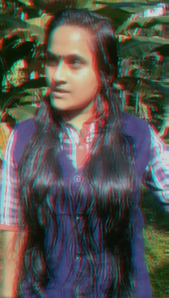 @parvathy jayan lechu