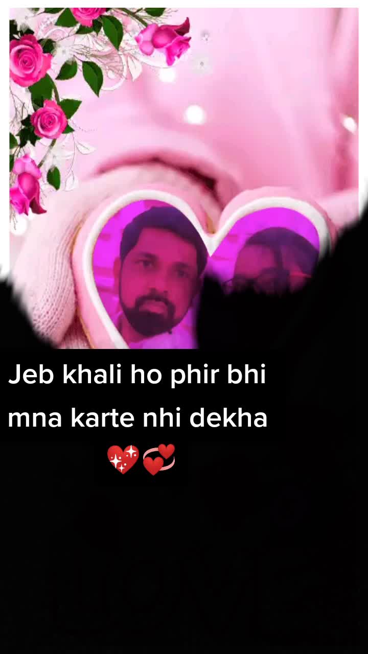 @muskan Malik 04