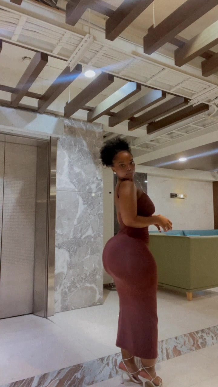 @Samke.M