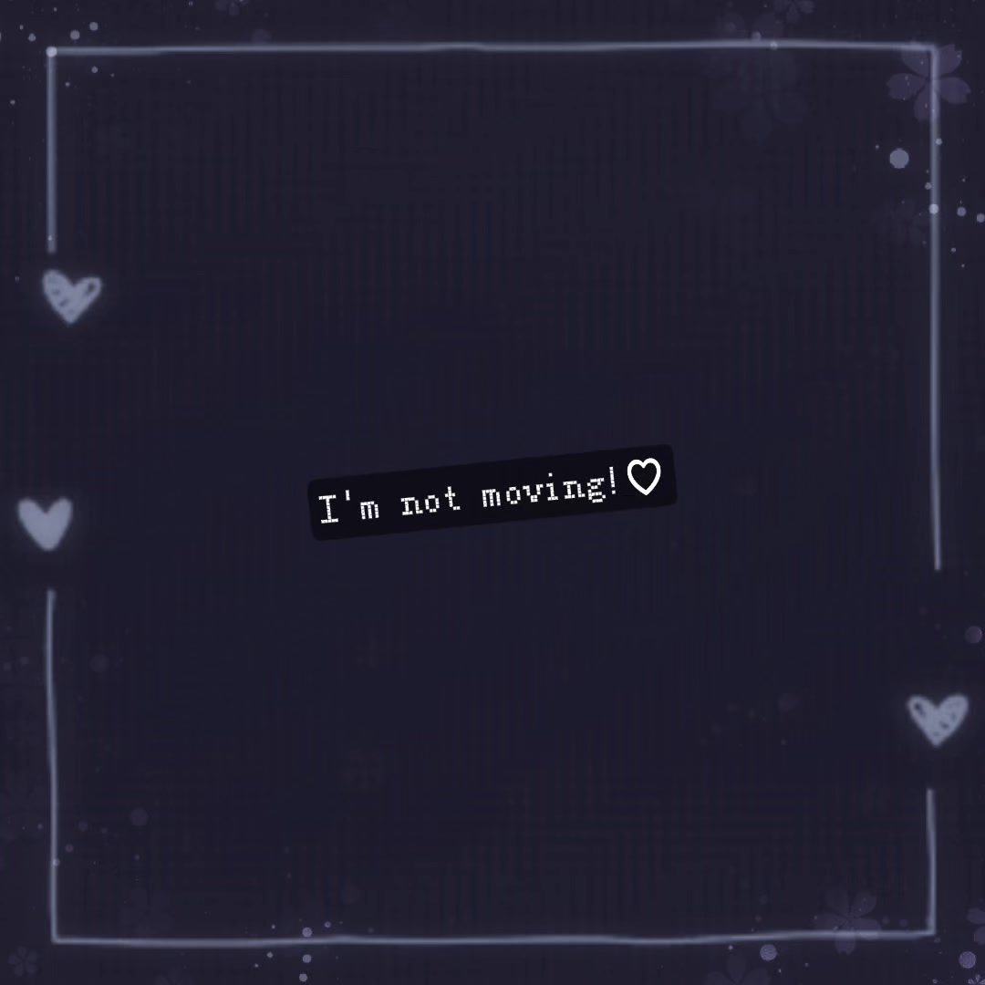 @✞☠︎۷ɭคƈᛕ☠︎✞