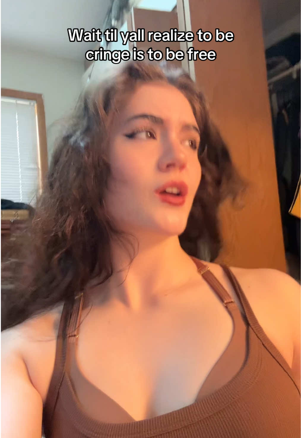 @leanbreastmilk