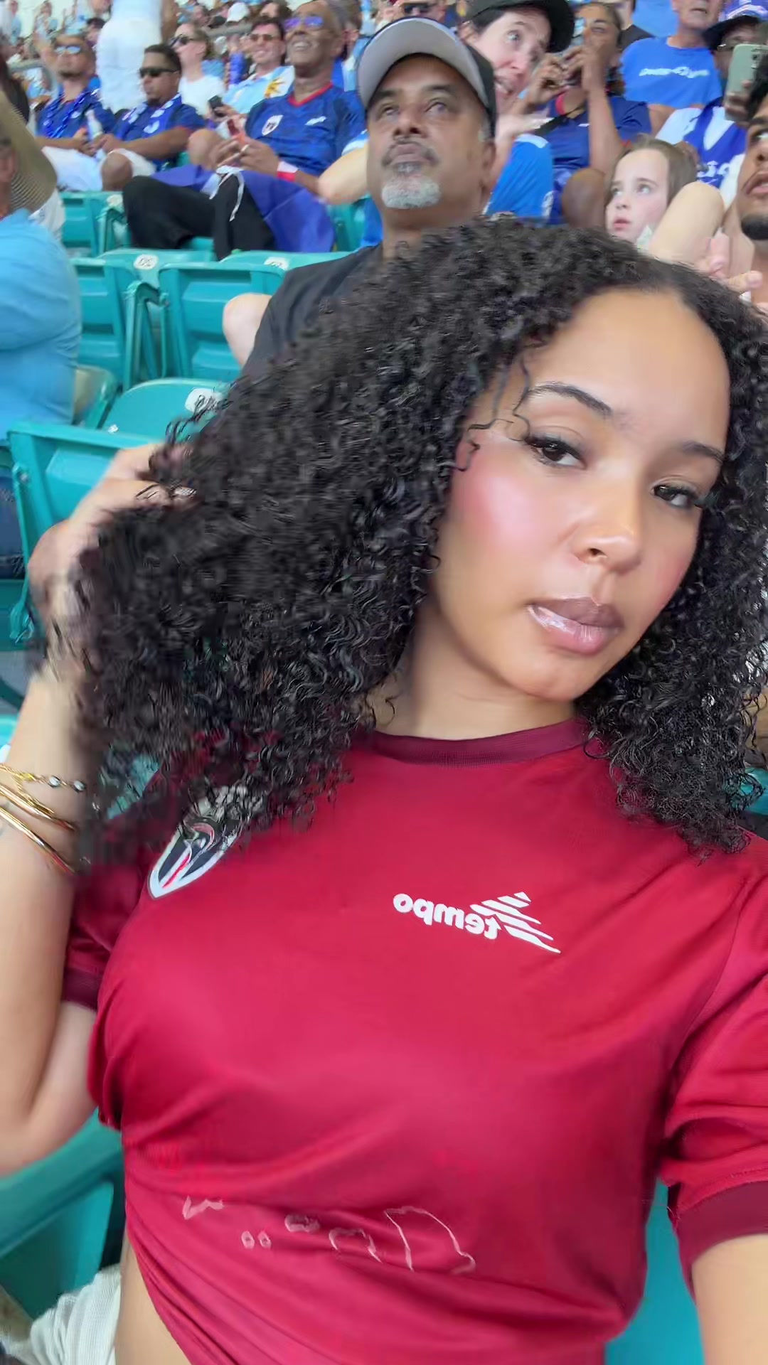 @Ari