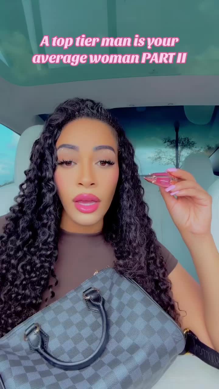 @Anissa the content creator